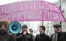 Szybciej nieprzychylna Polakom ustawa