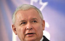 Prezes PiS wynajmie niemieck� kancelari� za pieni�dze partii