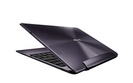 Asus Eee Pad Transformer Prime. Znamy pewn� dat� premiery