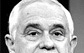 To trzeba zmieni� w armii
