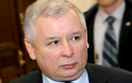 Du�e miasta maj� do�� polityk�w - najbardziej PiS-u