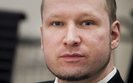 Proces Breivika. Terrorysta broni swoich pogl�d�w