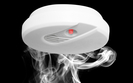 Tworz� elektroniczne nosy. Do ratowania �ycia
