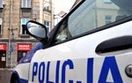 Pracownica banku ukrad�a 250 tys. z� z kont klient�w