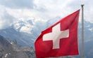 Chce by Szwajcaria wysz�a z Schengen