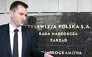 Farfa�: reaktywacja? Chaos w TVP trwa