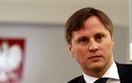 Ros� zeznawa�: Nie by�em �r�d�em przecieku