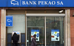  DI BRE obni�y� rekomendacje polskich bank�w