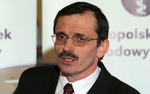  B��dy w receptach w ogniu krytyki. Potrzebna interwencja