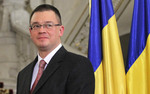  Nowy rz�d Rumunii ju� zaprzysi�ony 