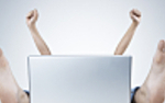  Internetowe oblicza CSR-u