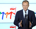 MSZ odlicza dni do naszej prezydencji
