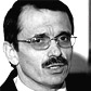 Lekarz zwi�zkowiec: Ale jaki protest? Boimy si�