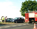 Straty ubezpieczycieli pokryj� kierowcy?