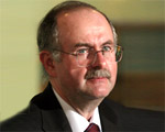 Roman Kluska, tw�rca Optimusa 