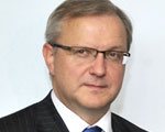  Komisja Europejska oceni polski bud�et