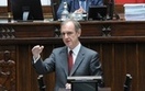 Klich winien zapa�ci w wojsku