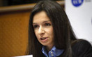 Marta Kaczy�ska nie b�dzie kandydowa�