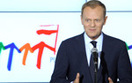 Tusk: Nie b�dzie tolerancji dla cwaniactwa