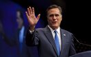 Wybory w USA: Santorum liderem wy�cigu