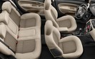 Fiat od�wie�a leciwy ju� model Linea - co nowego?