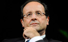 Wycofanie wojsk z Afganistanu. Hollande potwierdza zapowiedzi