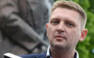 Ruch Palikota og�asza 
