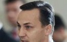 Wypowied� ministra Sikorskiego jest nie do przyj�cia