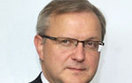 Komisja Europejska oceni polski bud�et