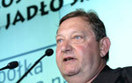 Polskie Jad�o otworzy przydro�ne restauracje