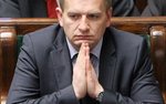  W Sejmie g�osowano nad wotum nieufno�ci dla Ar�ukowicza