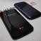 Lg Nexus 4 vs Samsung Galaxy S3 [POR�WNANIE]