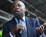 ONZ: Nie r�bcie krwawego odwetu na Gbagbo