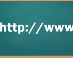 Tak wygl�da� internet 20 lat temu