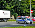 Prawo Jazdy: Ju� za 4 miesi�ce nowe egzaminy