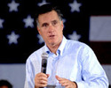 Wybory w USA: Romney oskar�a Obam� o zwi�kszenie deficytu