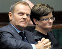 Minister edukacji zostaje. Wniosek o odwołanie odrzucony / fot: PAP/Andrzej Hrechorowicz Minister edukacji zostaje. Wniosek o odwołanie odrzucony