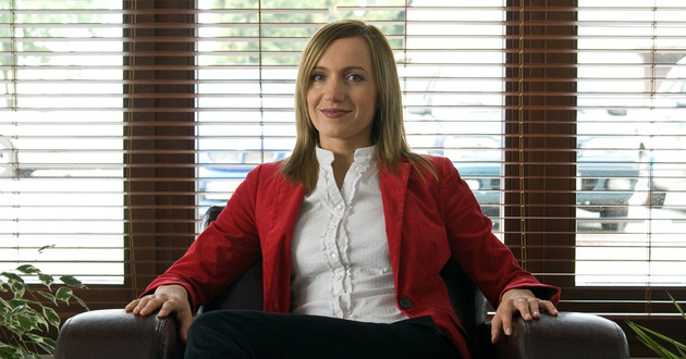 <i>Strony mają w postępowaniu przed e-Sądem takie same prawa, <br>jak w tradycyjnym postępowaniu sądowym</i> - pisze Gabriela Bar.<br>
