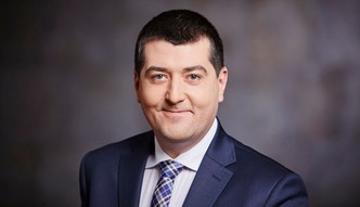 MF: je�li Eurostat zmieni kwalifikacj� dochodu z LTE, deficyt za 2016 r. przekroczy 2,5 proc. PKB