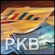  Ni�szy wzrost PKB w 2004 roku?