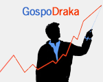 Finanse prowadzone po bożemu, jak to w Watykanie