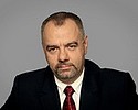 Poseł PiS spodziewał się innego wyroku. "Polityczna dezycja?" / fot: prezydent.pl Poseł PiS spodziewał się innego wyroku. "Polityczna dezycja?"