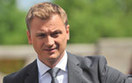 PO chce zmieni� finansowanie partii. Programy, a nie reklamy