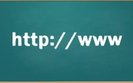 Tak wygl�da� internet 20 lat temu