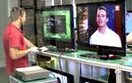 Telewizje w UE b�d� nadawa� z napisami?