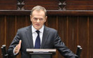Becikowe dla nielicznych, ci�cie ulg i reforma emerytur