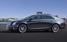 Cadillac szykuje diesle na rynek europejski