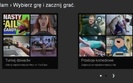 YouTube Slam. Filmy walcz� o miano najlepszych