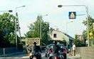 Op�aty za autostrady b�d� ni�sze. Jest decyzja