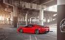 Novitec Rosso Ferrari F430 - od�wie�enie legendy